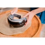 Renpho PUK-R-G010V, Massage apperat enhed Sort