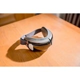 Renpho PUK-R-G010V, Massage apperat enhed Sort