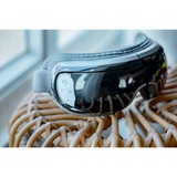 Renpho PUK-R-G010V, Massage apperat enhed Sort