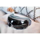 Renpho PUK-R-G010V, Massage apperat enhed Sort