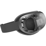 Renpho PUK-R-G010V, Massage apperat enhed Sort