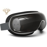 Renpho PUK-R-G010V, Massage apperat enhed Sort