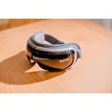 Renpho PUK-R-G010V, Massage apperat enhed Sort