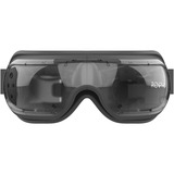 Renpho Øjenmassageapparat Eyeris 3, Massage apperat enhed Sort