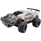 Revell RC Bil "Desert Rat" grå/Sort