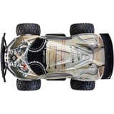 Revell RC Bil "Desert Rat" grå/Sort