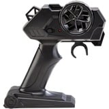 Revell RC Bil "Desert Rat" grå/Sort