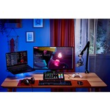Rode Microphones Rodecaster Pro II, Mixer Sort