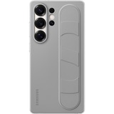 SAMSUNG EF-GS938CJEGWW, Mobiltelefon Cover grå