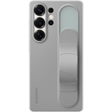 SAMSUNG EF-GS938CJEGWW, Mobiltelefon Cover grå
