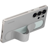 SAMSUNG EF-GS938CJEGWW, Mobiltelefon Cover grå