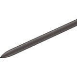 SAMSUNG EJ-PX510BJEGEU, Intastnings stift mørk grå