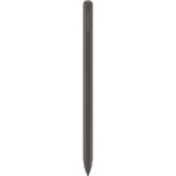 SAMSUNG EJ-PX510 stylus pen 8,7 g Sort, Intastnings stift mørk grå, Tablet, Samsung, Sort, Galaxy Tab S9 FE, FE+, 8,7 g, 145 mm