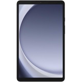 SAMSUNG Galaxy Tab A9 Wi-Fi Mediatek 128 GB 22,1 cm (8.7") 8 GB Wi-Fi 5 (802.11ac) Marineblå, Tablet PC mørkeblå, 22,1 cm (8.7"), 1340 x 800 pixel, 128 GB, 8 GB, 2,2 GHz, Marineblå