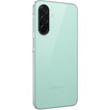 SAMSUNG SM-A266BLGBEUE, Mobiltelefon Mynte