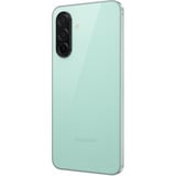 SAMSUNG SM-A266BLGBEUE, Mobiltelefon Mynte