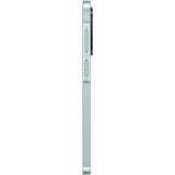 SAMSUNG SM-A266BLGBEUE, Mobiltelefon Mynte