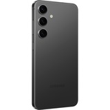 SAMSUNG SM-S921BZKDEEB, Mobiltelefon Sort
