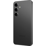 SAMSUNG SM-S921BZKDEEB, Mobiltelefon Sort