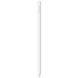 SAMSUNG SM-X406B, Tablet PC grå