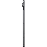 SAMSUNG SM-X406B, Tablet PC grå