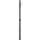 SAMSUNG SM-X406B, Tablet PC grå
