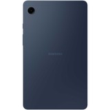 SAMSUNG Tablet PC mørkeblå