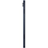 SAMSUNG Tablet PC mørkeblå