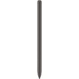Samsung EJ-PX510 stylus pen 8,7 g Grå, Intastnings stift mørk grå, Tablet, Samsung, Grå, Galaxy Tab S9 FE, FE+, 8,7 g, 8,2 mm