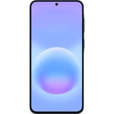 Samsung Galaxy A57 5G 256GB, Mobiltelefon mørkeblå