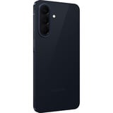 Samsung Galaxy A57 5G 256GB, Mobiltelefon mørkeblå