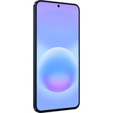 Samsung SM-A576BDBDEUB, Mobiltelefon mørkeblå