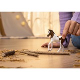 Schleich Spil figur Brown