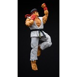 Simba 253252025, Spil figur 