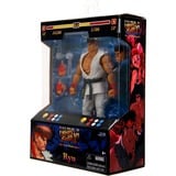 Simba 253252025, Spil figur 
