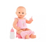 Simba 9000130250 dukke Dreng/Pige, 2 År, 360 mm