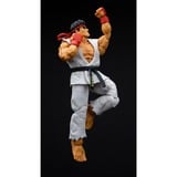 Simba Jada Toys Street Fighter II - Ryu, Spil figur 