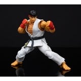 Simba Jada Toys Street Fighter II - Ryu, Spil figur 