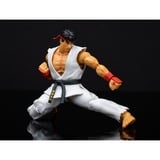 Simba Jada Toys Street Fighter II - Ryu, Spil figur 