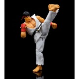 Simba Jada Toys Street Fighter II - Ryu, Spil figur 