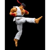 Simba Jada Toys Street Fighter II - Ryu, Spil figur 