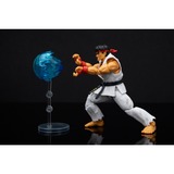 Simba Jada Toys Street Fighter II - Ryu, Spil figur 
