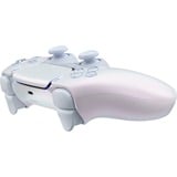 Sony DualSense V2 Wireless-Controller, Gamepad Hvid