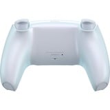 Sony DualSense V2 Wireless-Controller, Gamepad Hvid