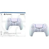 Sony DualSense V2 Wireless-Controller, Gamepad Hvid