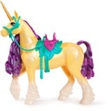 Spin Master 6067375, Spil figur 