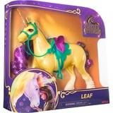 Spin Master 6067375, Spil figur 