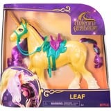Spin Master 6067375, Spil figur 