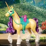 Spin Master 6067375, Spil figur 