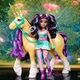 Spin Master 6067375, Spil figur 